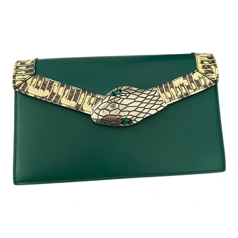 ‼️SOLD‼️✨💎GUCCI💎✨Lilith Crossbody/Shoulder Bag W/ COA, Dustbag and gwp - Picture 10 of 10